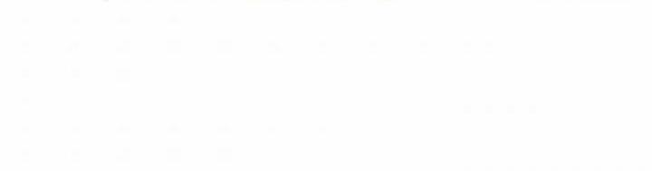 Hôm Nay Công Nương Toàn Năng Cũng Thấy Chán Nản 33 trang 278