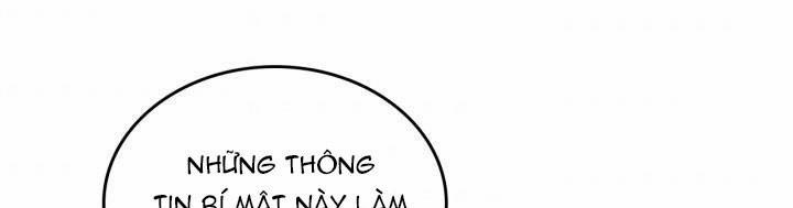 Hôm Nay Công Nương Toàn Năng Cũng Thấy Chán Nản 33 trang 280