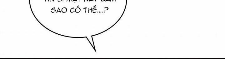 Hôm Nay Công Nương Toàn Năng Cũng Thấy Chán Nản 33 trang 281