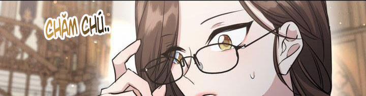 Hôm Nay Công Nương Toàn Năng Cũng Thấy Chán Nản 33 trang 282