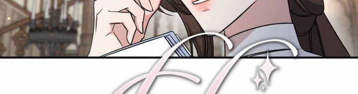 Hôm Nay Công Nương Toàn Năng Cũng Thấy Chán Nản 33 trang 283