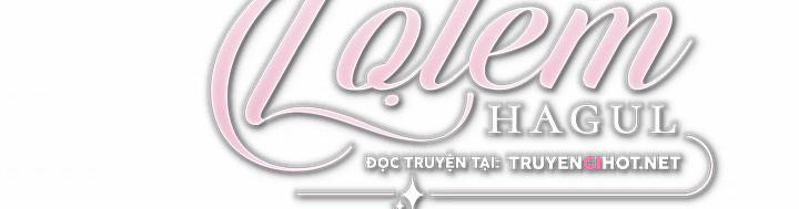 Hôm Nay Công Nương Toàn Năng Cũng Thấy Chán Nản 33 trang 284