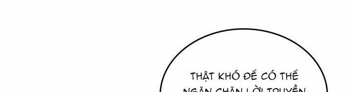 Hôm Nay Công Nương Toàn Năng Cũng Thấy Chán Nản 33 trang 286