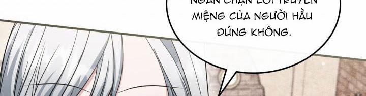 Hôm Nay Công Nương Toàn Năng Cũng Thấy Chán Nản 33 trang 287