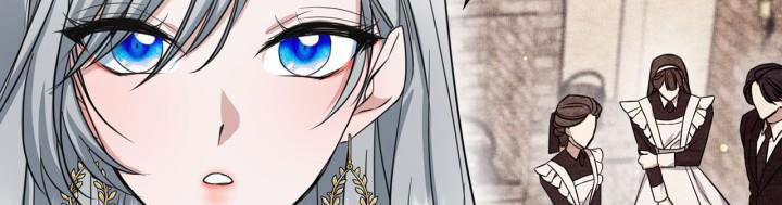 Hôm Nay Công Nương Toàn Năng Cũng Thấy Chán Nản 33 trang 288