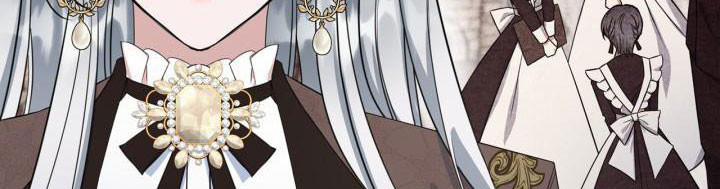 Hôm Nay Công Nương Toàn Năng Cũng Thấy Chán Nản 33 trang 289