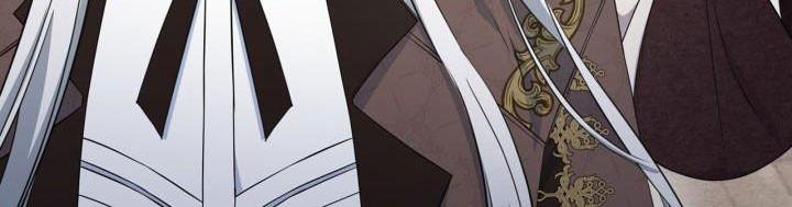 Hôm Nay Công Nương Toàn Năng Cũng Thấy Chán Nản 33 trang 290