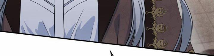 Hôm Nay Công Nương Toàn Năng Cũng Thấy Chán Nản 33 trang 291