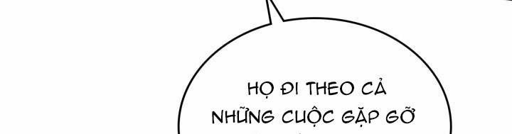 Hôm Nay Công Nương Toàn Năng Cũng Thấy Chán Nản 33 trang 292