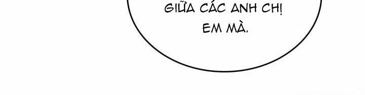 Hôm Nay Công Nương Toàn Năng Cũng Thấy Chán Nản 33 trang 293