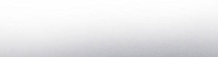 Hôm Nay Công Nương Toàn Năng Cũng Thấy Chán Nản 33 trang 294