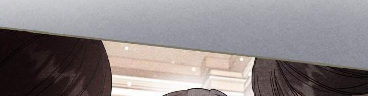 Hôm Nay Công Nương Toàn Năng Cũng Thấy Chán Nản 33 trang 295