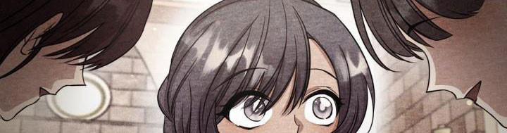 Hôm Nay Công Nương Toàn Năng Cũng Thấy Chán Nản 33 trang 296