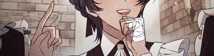 Hôm Nay Công Nương Toàn Năng Cũng Thấy Chán Nản 33 trang 297