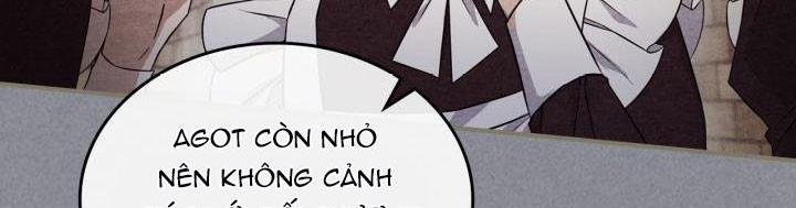 Hôm Nay Công Nương Toàn Năng Cũng Thấy Chán Nản 33 trang 298