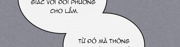 Hôm Nay Công Nương Toàn Năng Cũng Thấy Chán Nản 33 trang 299