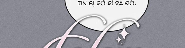 Hôm Nay Công Nương Toàn Năng Cũng Thấy Chán Nản 33 trang 300