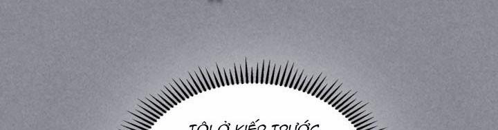 Hôm Nay Công Nương Toàn Năng Cũng Thấy Chán Nản 33 trang 302