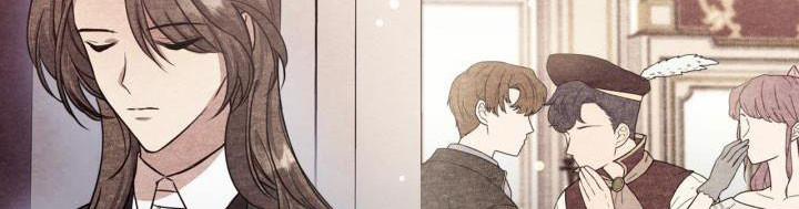 Hôm Nay Công Nương Toàn Năng Cũng Thấy Chán Nản 33 trang 305