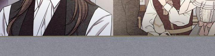 Hôm Nay Công Nương Toàn Năng Cũng Thấy Chán Nản 33 trang 306