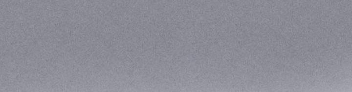 Hôm Nay Công Nương Toàn Năng Cũng Thấy Chán Nản 33 trang 307