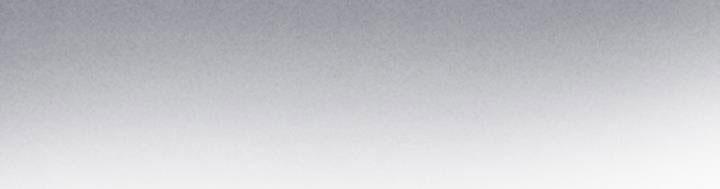 Hôm Nay Công Nương Toàn Năng Cũng Thấy Chán Nản 33 trang 308