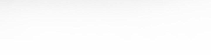 Hôm Nay Công Nương Toàn Năng Cũng Thấy Chán Nản 33 trang 309