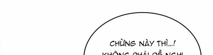 Hôm Nay Công Nương Toàn Năng Cũng Thấy Chán Nản 33 trang 310