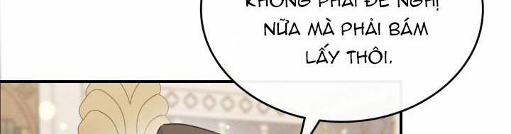 Hôm Nay Công Nương Toàn Năng Cũng Thấy Chán Nản 33 trang 311