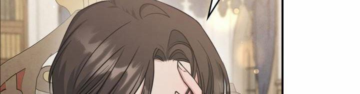 Hôm Nay Công Nương Toàn Năng Cũng Thấy Chán Nản 33 trang 312