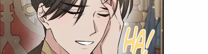 Hôm Nay Công Nương Toàn Năng Cũng Thấy Chán Nản 33 trang 313