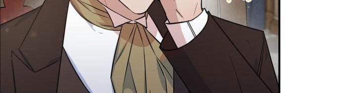 Hôm Nay Công Nương Toàn Năng Cũng Thấy Chán Nản 33 trang 314