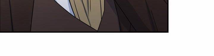 Hôm Nay Công Nương Toàn Năng Cũng Thấy Chán Nản 33 trang 315