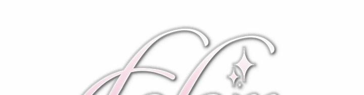 Hôm Nay Công Nương Toàn Năng Cũng Thấy Chán Nản 33 trang 317