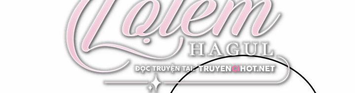 Hôm Nay Công Nương Toàn Năng Cũng Thấy Chán Nản 33 trang 318