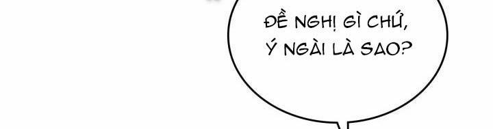 Hôm Nay Công Nương Toàn Năng Cũng Thấy Chán Nản 33 trang 319