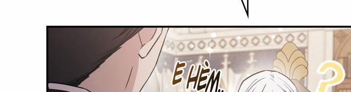 Hôm Nay Công Nương Toàn Năng Cũng Thấy Chán Nản 33 trang 320