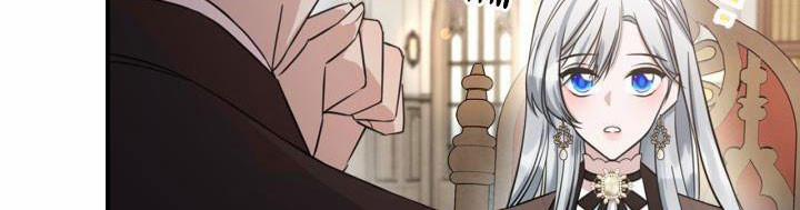 Hôm Nay Công Nương Toàn Năng Cũng Thấy Chán Nản 33 trang 321