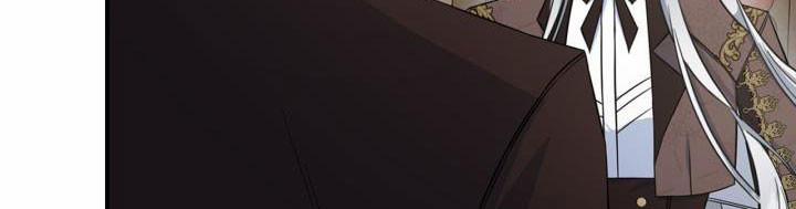 Hôm Nay Công Nương Toàn Năng Cũng Thấy Chán Nản 33 trang 322