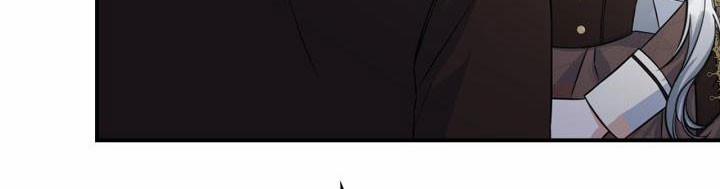 Hôm Nay Công Nương Toàn Năng Cũng Thấy Chán Nản 33 trang 323