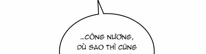 Hôm Nay Công Nương Toàn Năng Cũng Thấy Chán Nản 33 trang 324