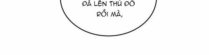 Hôm Nay Công Nương Toàn Năng Cũng Thấy Chán Nản 33 trang 325