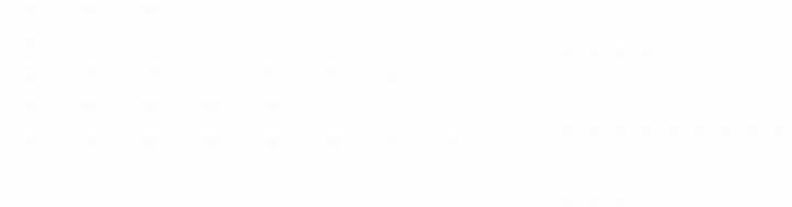 Hôm Nay Công Nương Toàn Năng Cũng Thấy Chán Nản 33 trang 326