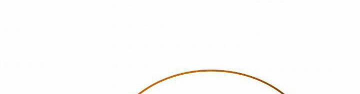 Hôm Nay Công Nương Toàn Năng Cũng Thấy Chán Nản 33 trang 327