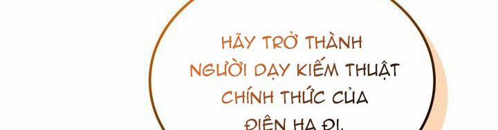 Hôm Nay Công Nương Toàn Năng Cũng Thấy Chán Nản 33 trang 328