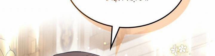 Hôm Nay Công Nương Toàn Năng Cũng Thấy Chán Nản 33 trang 329