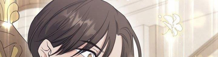 Hôm Nay Công Nương Toàn Năng Cũng Thấy Chán Nản 33 trang 330