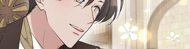 Hôm Nay Công Nương Toàn Năng Cũng Thấy Chán Nản 33 trang 331