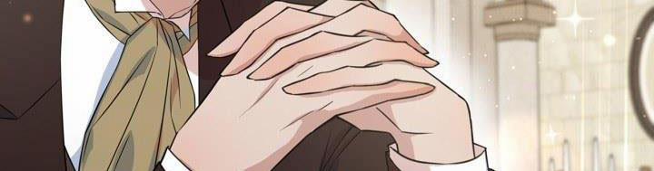 Hôm Nay Công Nương Toàn Năng Cũng Thấy Chán Nản 33 trang 332