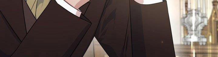 Hôm Nay Công Nương Toàn Năng Cũng Thấy Chán Nản 33 trang 333